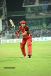 Telugu Warriors VS Chennai Rhinos Semi Final Match 01 - 72 of 72