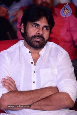 Chiranjeevi 63rd Birthday Celebrations 02 - 4 of 36