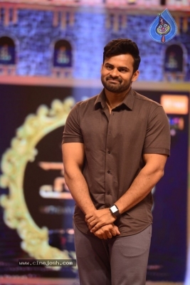 Chiranjeevi 63rd Birthday Celebrations 02 - 15 of 36