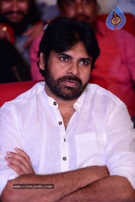 Chiranjeevi 63rd Birthday Celebrations 02 - 17 of 36