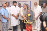 Chiranjeevi at Bapu's Film Festival 2014 - 172 of 304