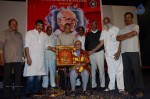 Chiranjeevi at Bapu's Film Festival 2014 - 180 of 304