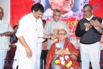 Chiranjeevi at Bapu's Film Festival 2014 - 15 of 304