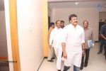 Chiranjeevi at Bapu's Film Festival 2014 - 186 of 304