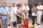 Chiranjeevi at Bapu's Film Festival 2014 - 20 of 304