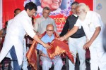 Chiranjeevi at Bapu's Film Festival 2014 - 27 of 304