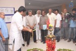 Chiranjeevi at Bapu's Film Festival 2014 - 29 of 304