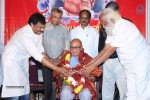 Chiranjeevi at Bapu's Film Festival 2014 - 33 of 304