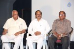 Chiranjeevi at Bapu's Film Festival 2014 - 34 of 304