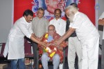 Chiranjeevi at Bapu's Film Festival 2014 - 45 of 304