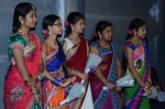 Chiranjeevi at Bapu's Film Festival 2014 - 46 of 304