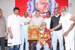 Chiranjeevi at Bapu's Film Festival 2014 - 50 of 304