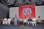 Chiranjeevi at Bapu's Film Festival 2014 - 52 of 304