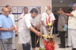 Chiranjeevi at Bapu's Film Festival 2014 - 63 of 304