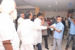 Chiranjeevi at Bapu's Film Festival 2014 - 71 of 304