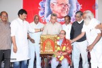 Chiranjeevi at Bapu's Film Festival 2014 - 73 of 304