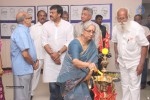 Chiranjeevi at Bapu's Film Festival 2014 - 78 of 304