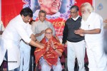 Chiranjeevi at Bapu's Film Festival 2014 - 79 of 304