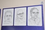 Chiranjeevi at Bapu's Film Festival 2014 - 82 of 304