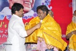 Chiranjeevi at Bapu's Film Festival 2014 - 84 of 304
