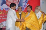 Chiranjeevi at Bapu's Film Festival 2014 - 109 of 304