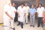 Chiranjeevi at Bapu's Film Festival 2014 - 115 of 304