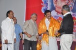 Chiranjeevi at Bapu's Film Festival 2014 - 120 of 304