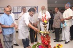 Chiranjeevi at Bapu's Film Festival 2014 - 121 of 304