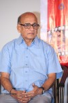 Chiranjeevi at Bapu's Film Festival 2014 - 122 of 304