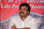 Chiranjeevi at Bapu's Film Festival 2014 - 124 of 304