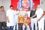 Chiranjeevi at Bapu's Film Festival 2014 - 127 of 304