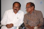 Chiranjeevi at Bapu's Film Festival 2014 - 129 of 304