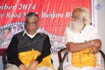 Chiranjeevi at Bapu's Film Festival 2014 - 134 of 304