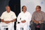 Chiranjeevi at Bapu's Film Festival 2014 - 135 of 304