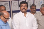 Chiranjeevi at Bapu's Film Festival 2014 - 137 of 304