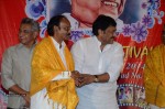 Chiranjeevi at Bapu's Film Festival 2014 - 140 of 304
