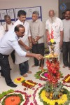 Chiranjeevi at Bapu's Film Festival 2014 - 151 of 304