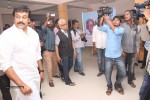Chiranjeevi at Bapu's Film Festival 2014 - 153 of 304