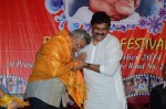Chiranjeevi at Bapu's Film Festival 2014 - 154 of 304