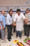 Chiranjeevi at Bapu's Film Festival 2014 - 159 of 304