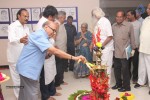 Chiranjeevi at Bapu's Film Festival 2014 - 168 of 304