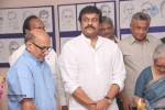 Chiranjeevi at Bapu's Film Festival 2014 - 171 of 304