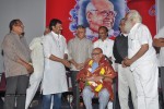 Chiranjeevi at Bapu's Film Festival 2014 - 172 of 304