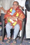 Chiranjeevi at Bapu's Film Festival 2014 - 173 of 304