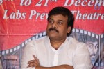 Chiranjeevi at Bapu's Film Festival 2014 - 186 of 304