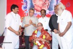 Chiranjeevi at Bapu's Film Festival 2014 - 187 of 304