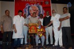 Chiranjeevi at Bapu's Film Festival 2014 - 192 of 304