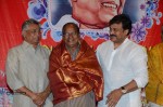 Chiranjeevi at Bapu's Film Festival 2014 - 193 of 304