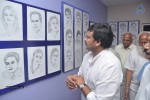 Chiranjeevi at Bapu's Film Festival 2014 - 196 of 304
