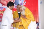 Chiranjeevi at Bapu's Film Festival 2014 - 198 of 304
